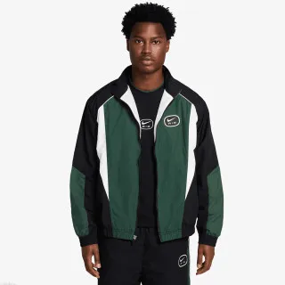 Nike Dukserica M NSW SW AIR TRACKTOP WV 