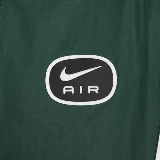Nike Dukserica M NSW SW AIR TRACKTOP WV 
