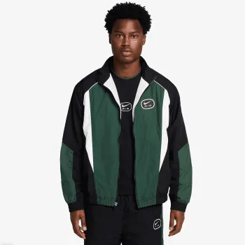 Nike Dukserica M NSW SW AIR TRACKTOP WV 
