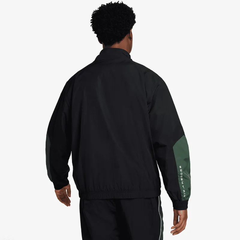 Nike Dukserica M NSW SW AIR TRACKTOP WV 
