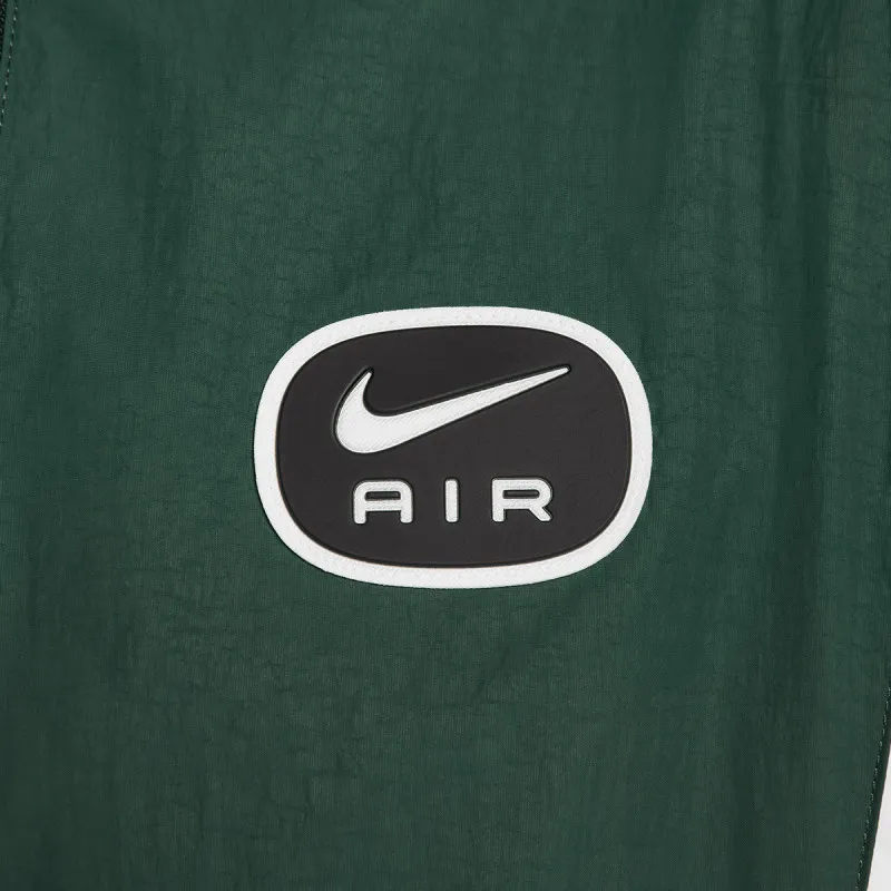 Nike Dukserica M NSW SW AIR TRACKTOP WV 
