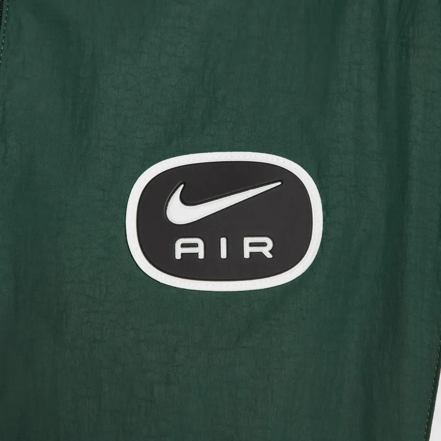 Nike Dukserica M NSW SW AIR TRACKTOP WV 