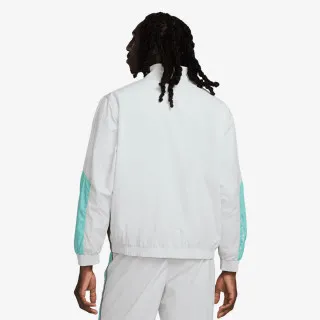 Nike Dukserica M NSW SW AIR TRACKTOP WV 