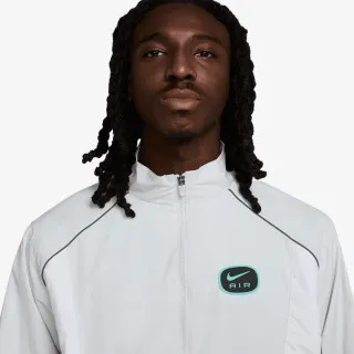 Nike Dukserica M NSW SW AIR TRACKTOP WV 