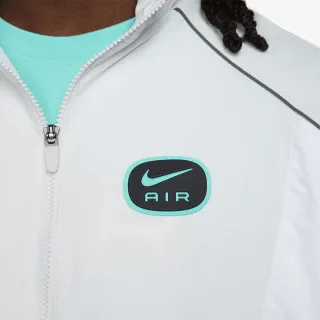 Nike Dukserica M NSW SW AIR TRACKTOP WV 