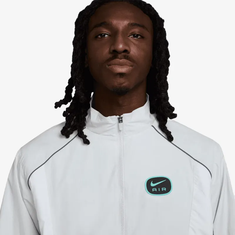 Nike Dukserica M NSW SW AIR TRACKTOP WV 