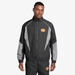 Nike Dukserica M NSW SW AIR TRACKTOP WV 