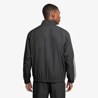 Nike Dukserica M NSW SW AIR TRACKTOP WV 
