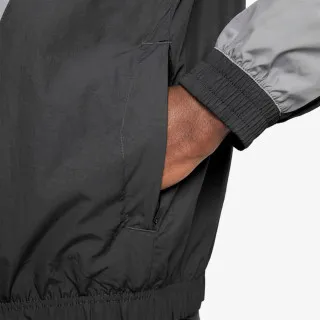 Nike Dukserica M NSW SW AIR TRACKTOP WV 