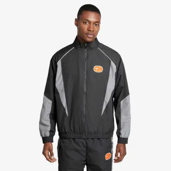 Nike Dukserica M NSW SW AIR TRACKTOP WV 