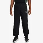 Nike Donji dio trenerke M NSW SW AIR PANT WV 