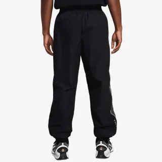 Nike Donji dio trenerke M NSW SW AIR PANT WV 