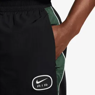 Nike Donji dio trenerke M NSW SW AIR PANT WV 