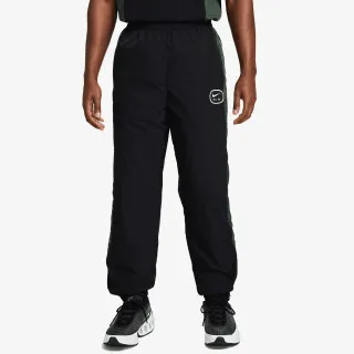 Nike Donji dio trenerke M NSW SW AIR PANT WV 