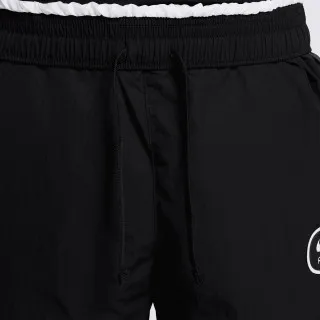 Nike Donji dio trenerke M NSW SW AIR PANT WV 