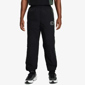 Nike Donji dio trenerke M NSW SW AIR PANT WV 