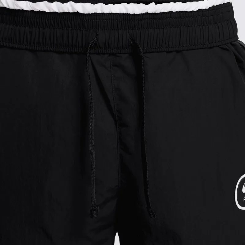 Nike Donji dio trenerke M NSW SW AIR PANT WV 