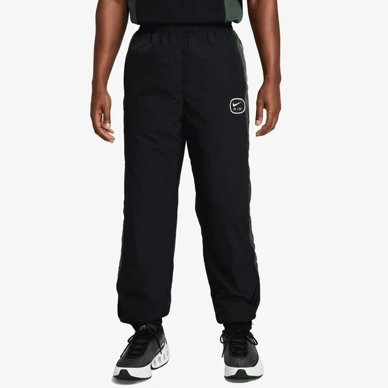 Nike Donji dio trenerke M NSW SW AIR PANT WV 