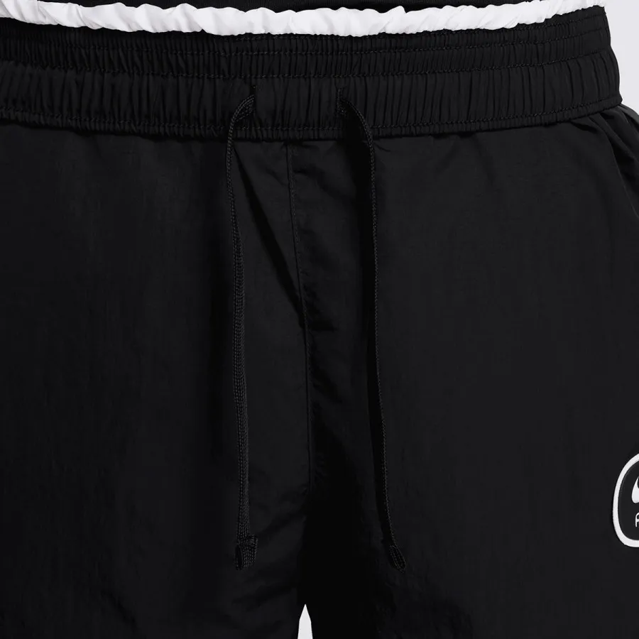 Nike Donji dio trenerke M NSW SW AIR PANT WV 