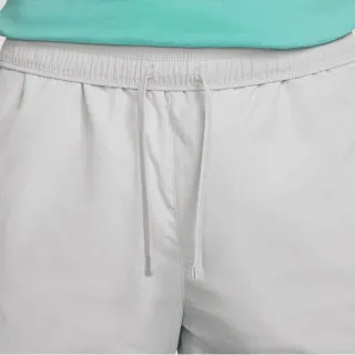 Nike Donji dio trenerke M NSW SW AIR PANT WV 