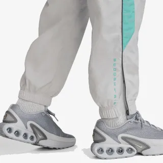 Nike Donji dio trenerke M NSW SW AIR PANT WV 