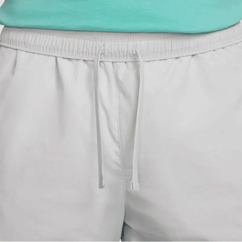 Nike Donji dio trenerke M NSW SW AIR PANT WV 