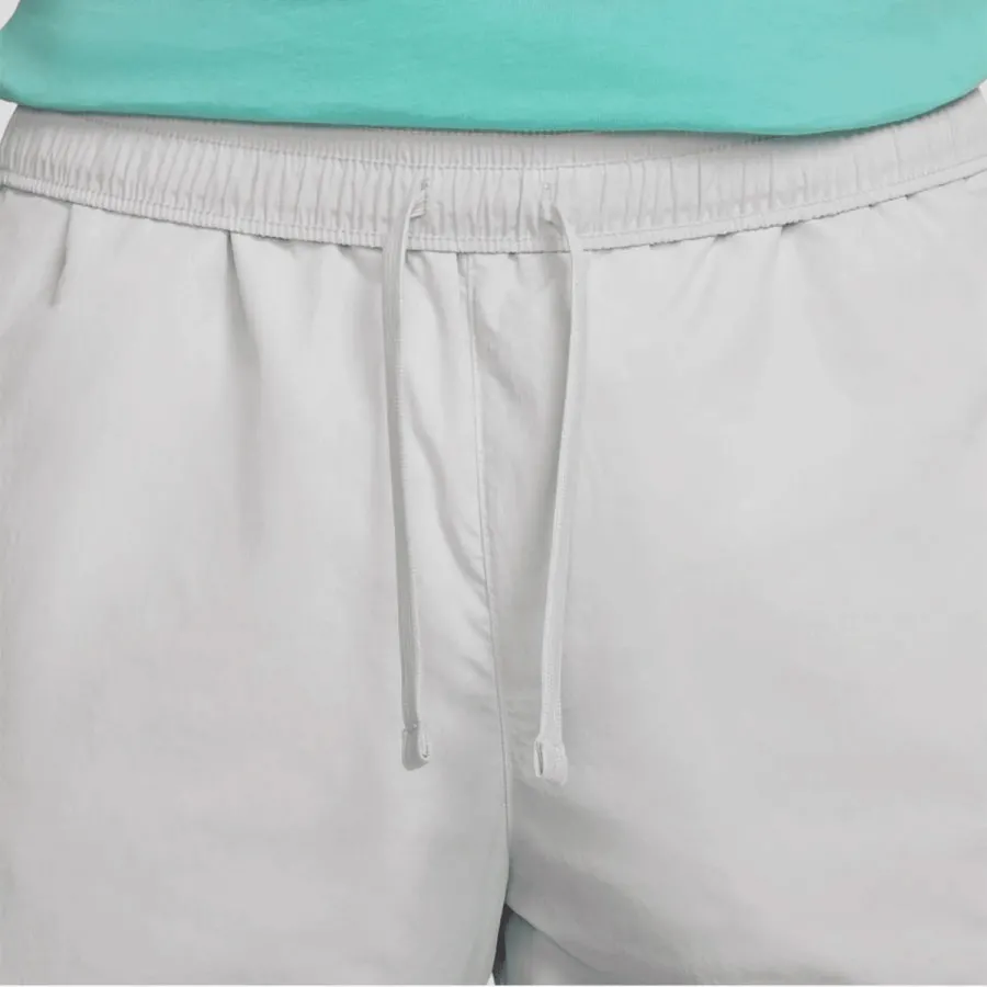 Nike Donji dio trenerke M NSW SW AIR PANT WV 