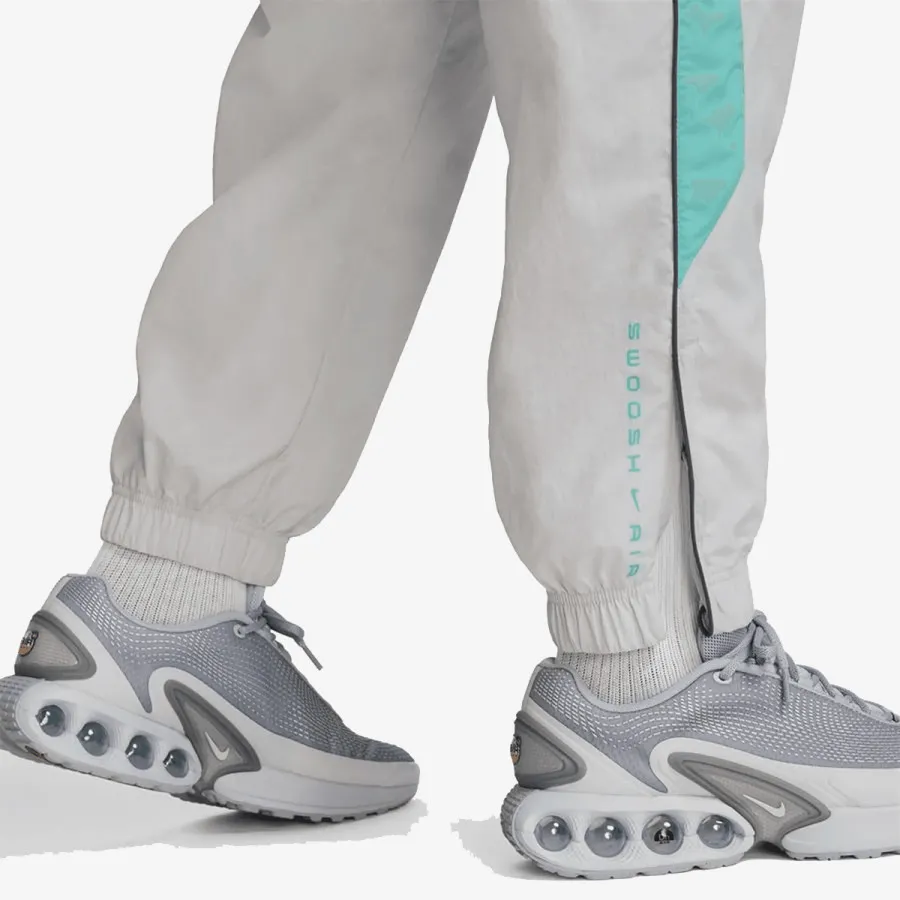 Nike Donji dio trenerke M NSW SW AIR PANT WV 