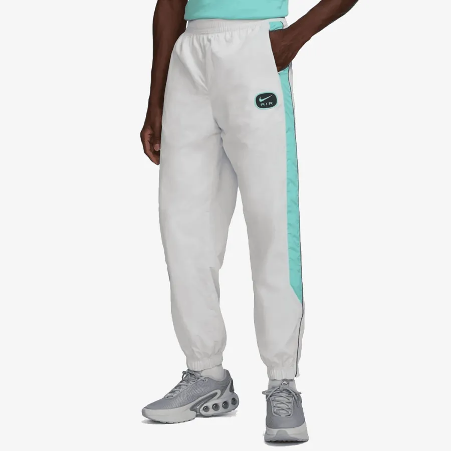Nike Donji dio trenerke M NSW SW AIR PANT WV 