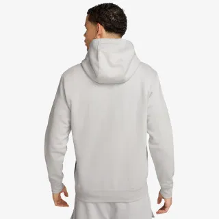 Nike Dukserica M NSW SW AIR PO HOODY FLC BB 
