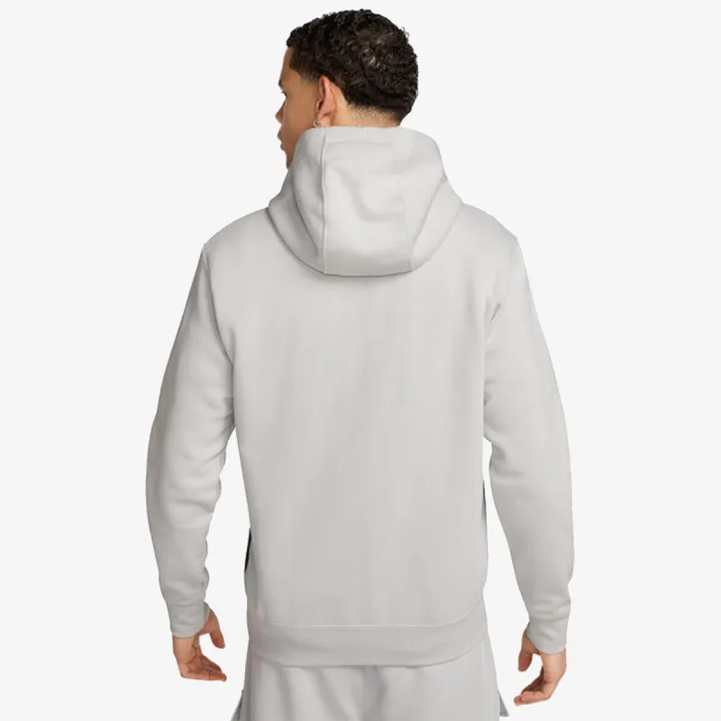 Nike Dukserica M NSW SW AIR PO HOODY FLC BB 