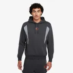Nike Dukserica Air 