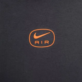Nike Dukserica Air 