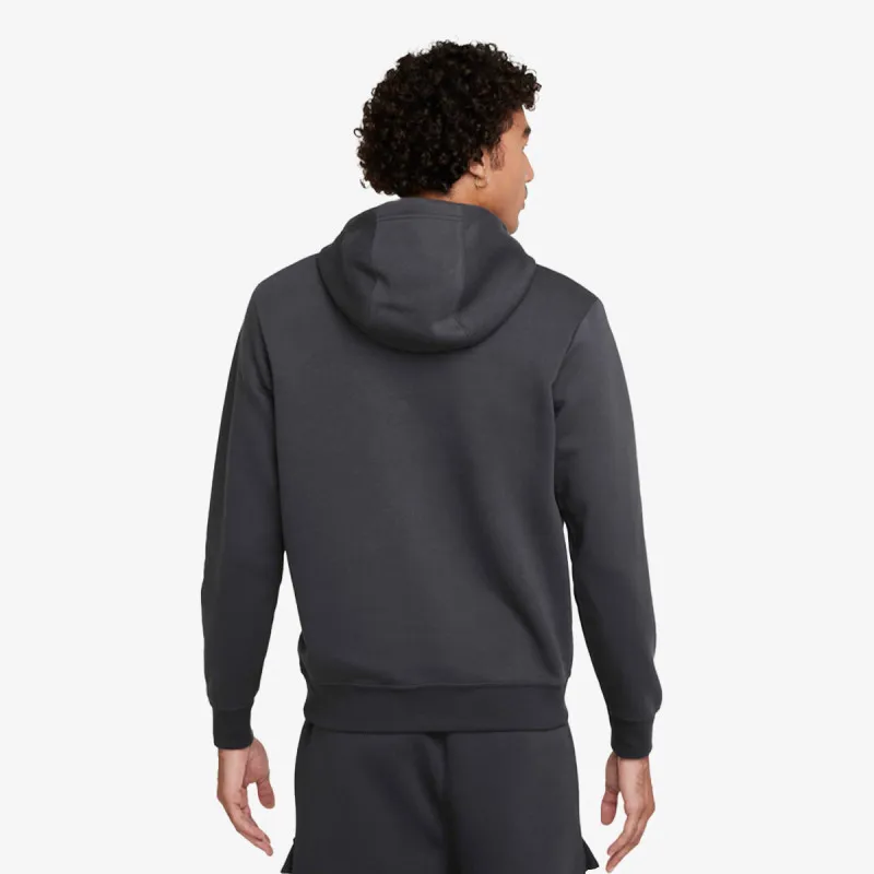 Nike Dukserica Air 