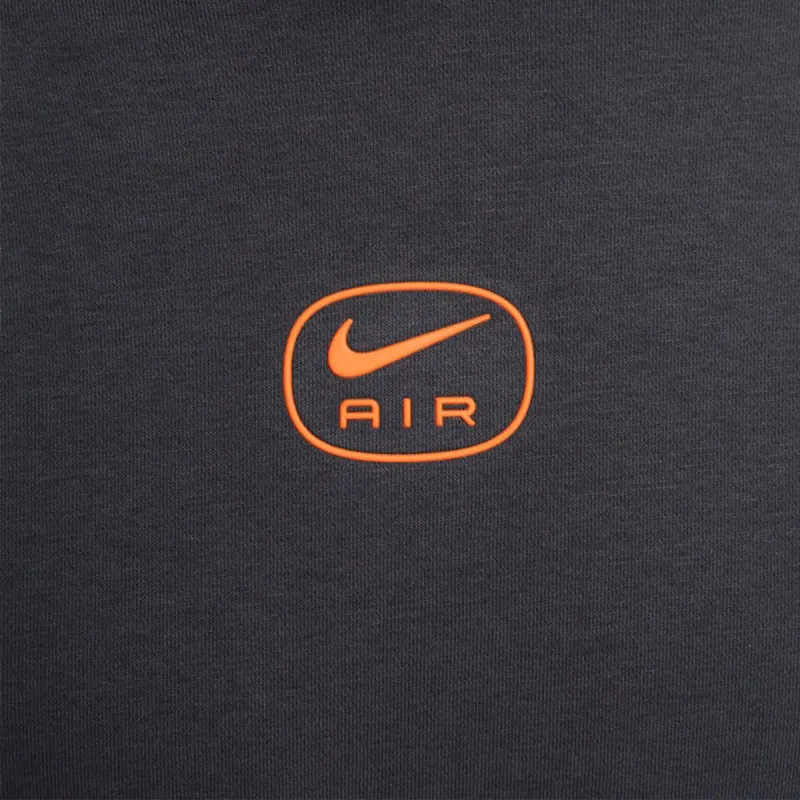 Nike Dukserica Air 