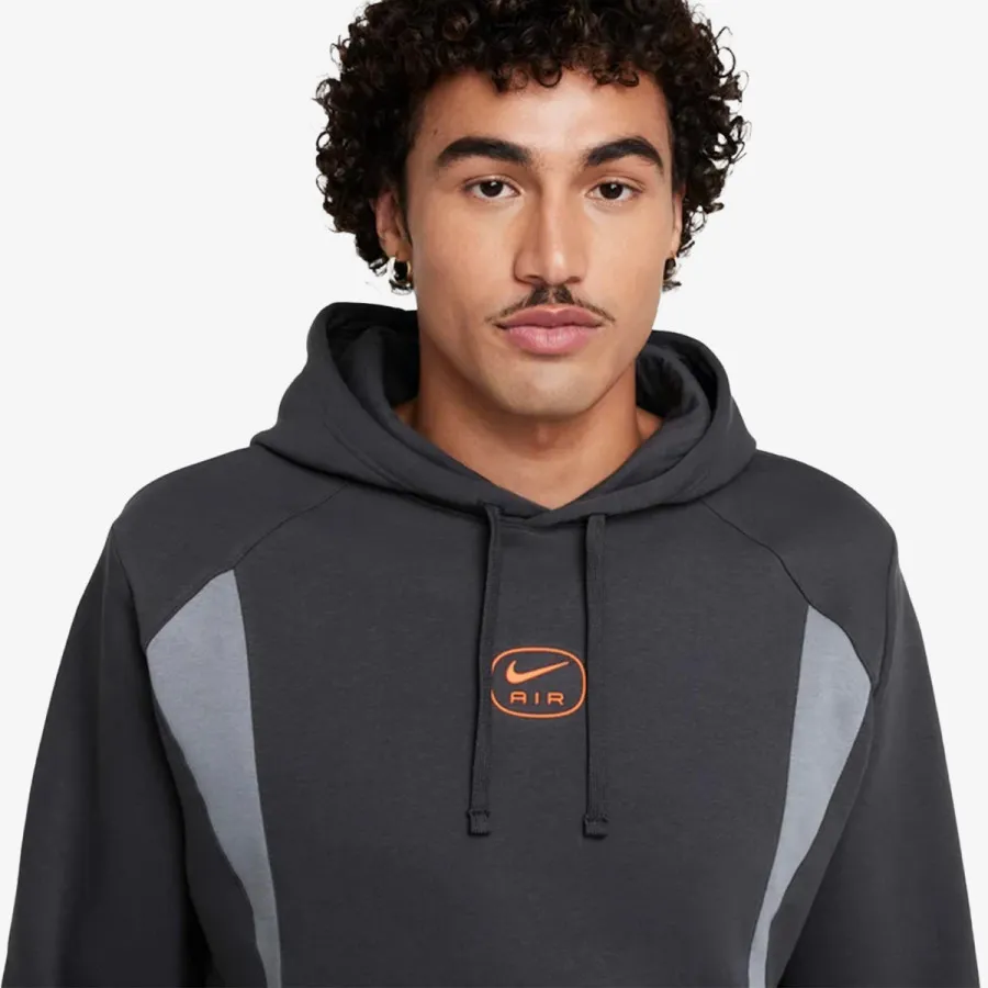 Nike Dukserica Air 