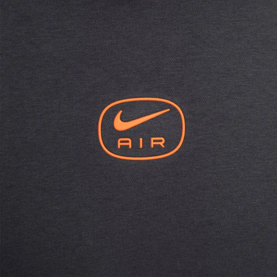 Nike Dukserica Air 