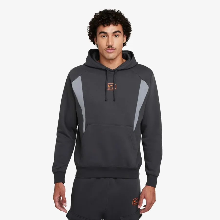 Nike Dukserica Air 