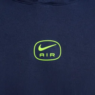 Nike Dukserica Air 