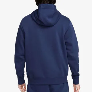 Nike Dukserica M NSW SW AIR PO HOODY FLC BB 