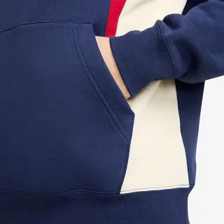 Nike Dukserica M NSW SW AIR PO HOODY FLC BB 