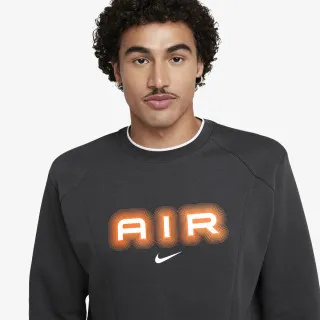 Nike Dukserica Air 