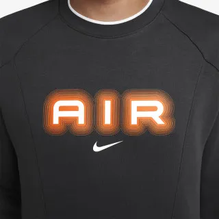 Nike Dukserica Air 