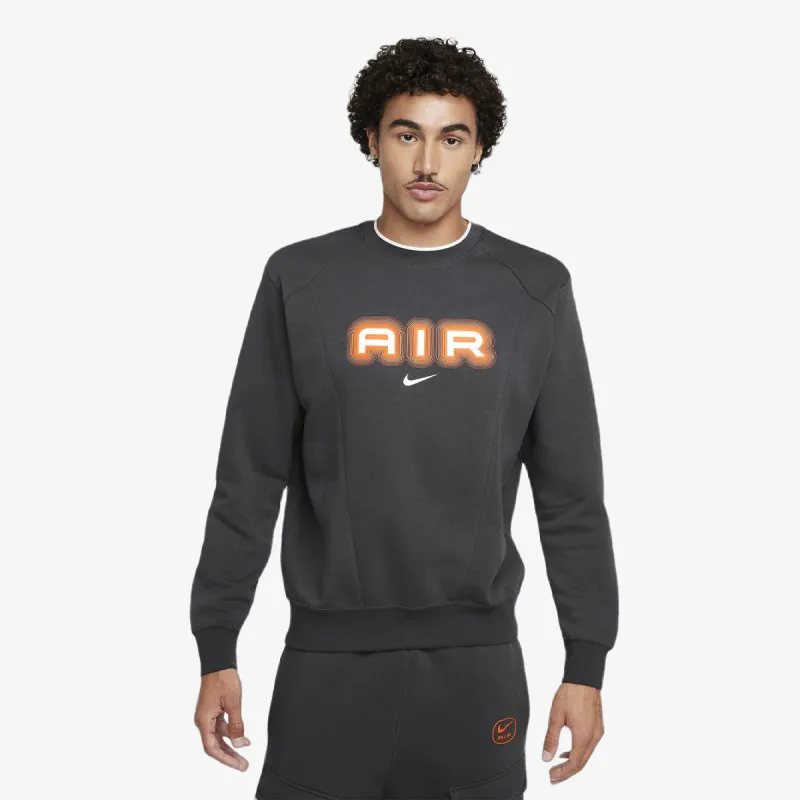 Nike Dukserica Air 