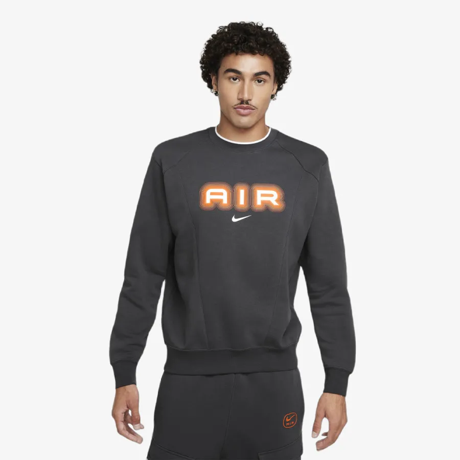 Nike Dukserica Air 