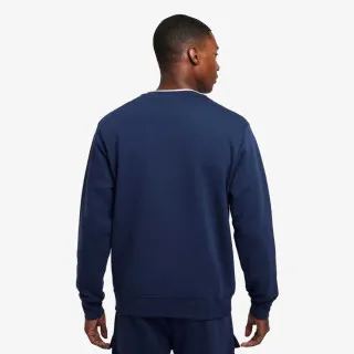 Nike Dukserica Air 