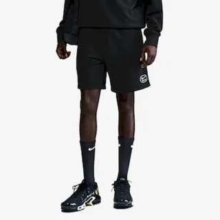 Nike Šorc Air 