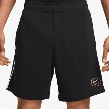 Nike Šorc Air 