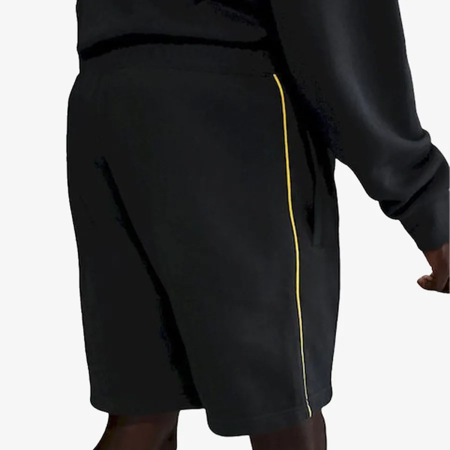 Nike Šorc Air 