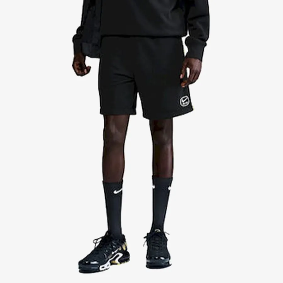 Nike Šorc Air 